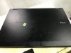 Dell E5500 Core 2 160gb/4gb 15.6’’